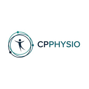 CP Physio