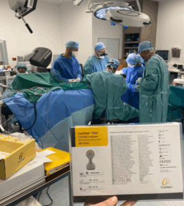 first-paediatric-osia-australia-w-joe-dusseldorp